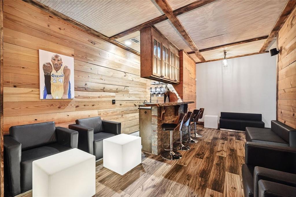 11140 W Road Roswell, GA 30075 - Photo 49 of 72