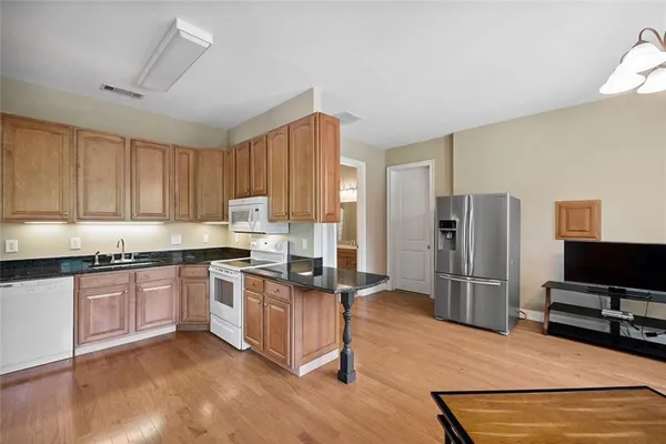 $25,000 | 11140 W Road, Roswell, GA 30075