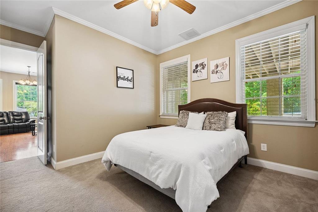 11140 W Road Roswell, GA 30075 - Photo 52 of 72