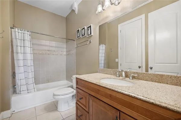 $25,000 | 11140 W Road, Roswell, GA 30075