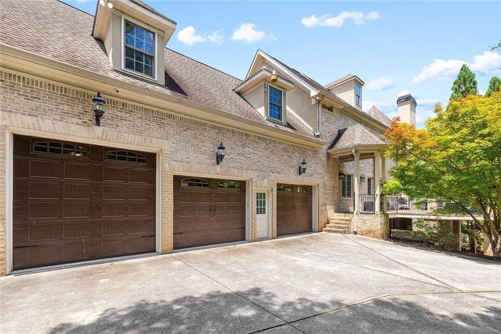 11140 W Road Roswell, GA 30075 - Photo 54 of 72