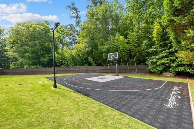 $25,000 | 11140 W Road, Roswell, GA 30075