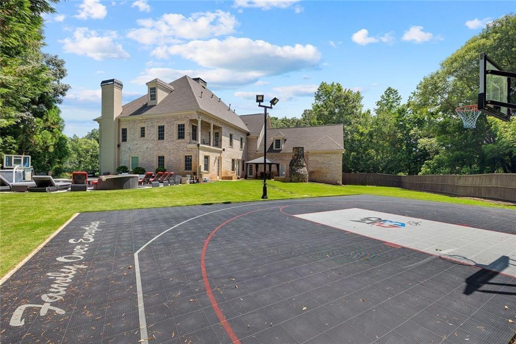 11140 W Road Roswell, GA 30075 - Photo 59 of 72