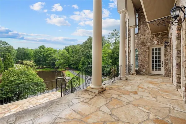 $25,000 | 11140 W Road, Roswell, GA 30075