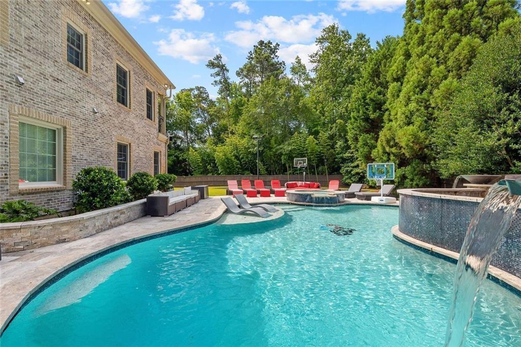 11140 W Road Roswell, GA 30075 - Photo 61 of 72