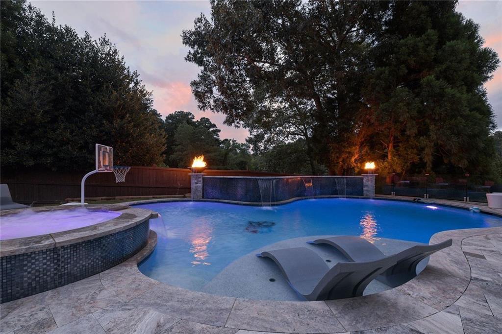 11140 W Road Roswell, GA 30075 - Photo 66 of 72