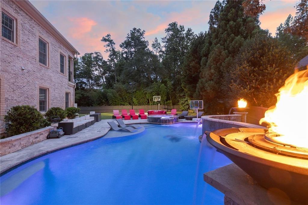 11140 W Road Roswell, GA 30075 - Photo 67 of 72