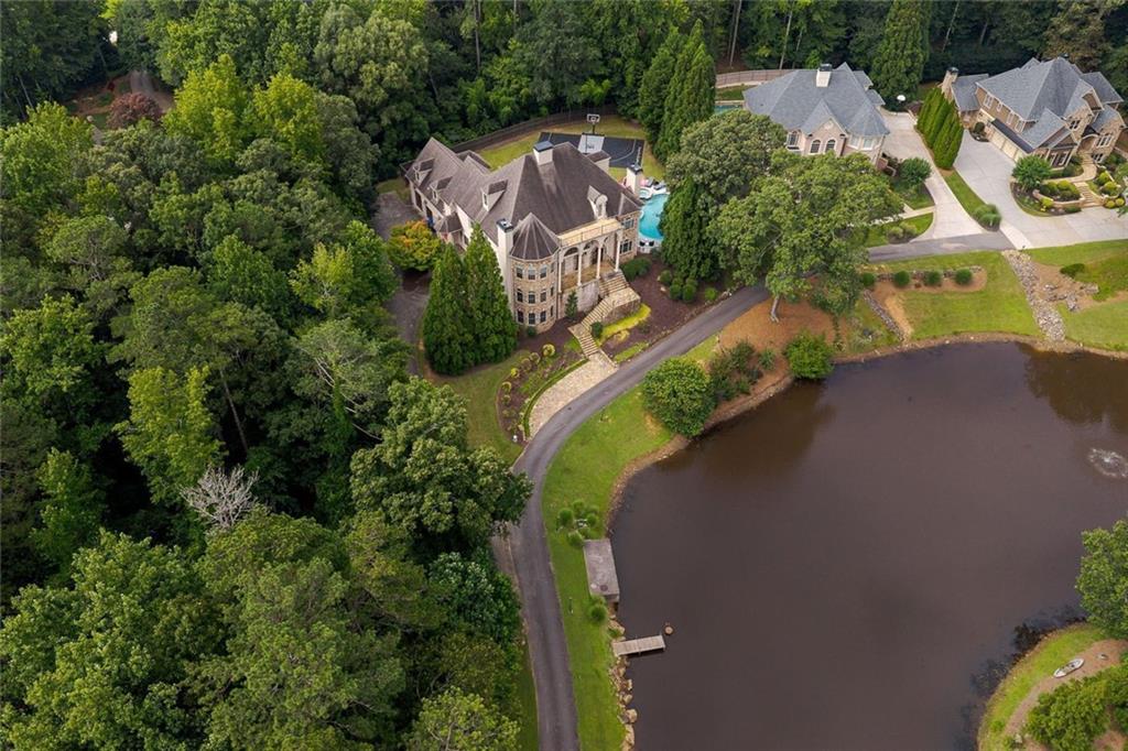 11140 W Road Roswell, GA 30075 - Photo 69 of 72