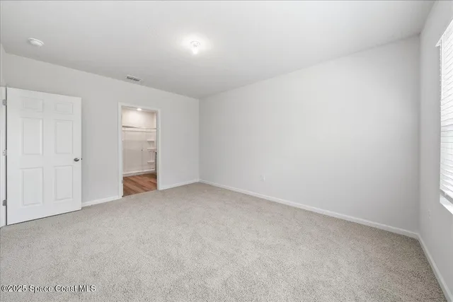 $2,100 | 566 Rembrandt Street Southeast, Palm Bay, FL 32909