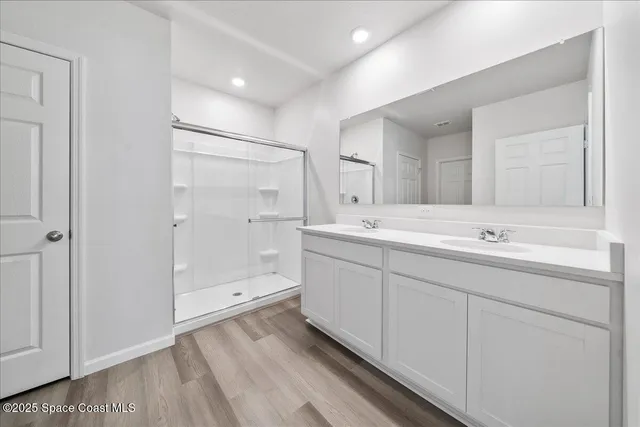 $2,100 | 566 Rembrandt Street Southeast, Palm Bay, FL 32909