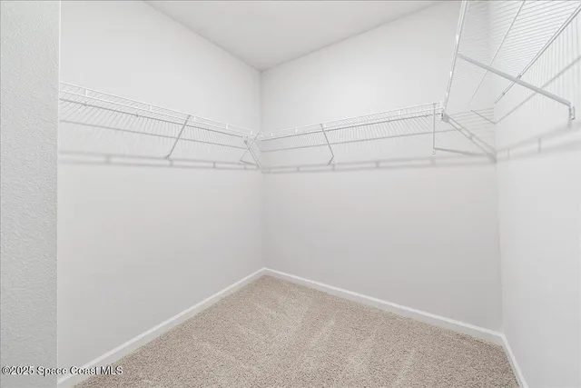 $2,100 | 566 Rembrandt Street Southeast, Palm Bay, FL 32909