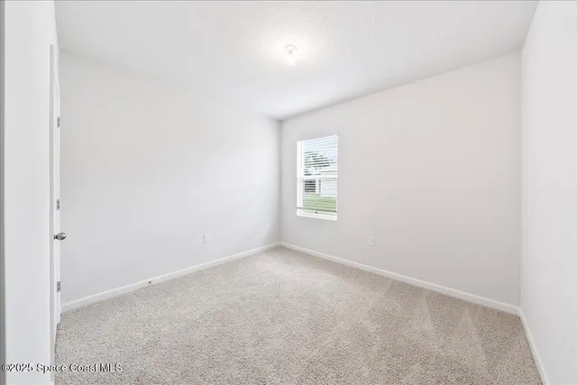 $2,100 | 566 Rembrandt Street Southeast, Palm Bay, FL 32909