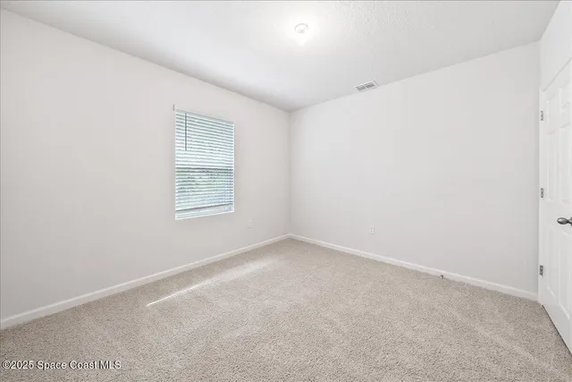 $2,100 | 566 Rembrandt Street Southeast, Palm Bay, FL 32909