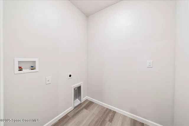 $2,100 | 566 Rembrandt Street Southeast, Palm Bay, FL 32909