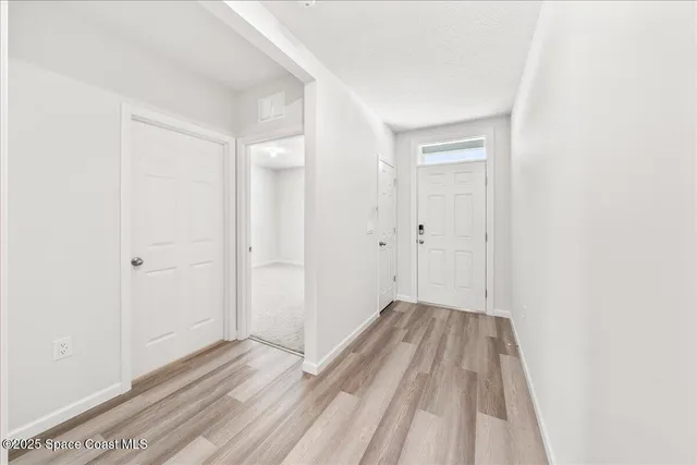 $2,100 | 566 Rembrandt Street Southeast, Palm Bay, FL 32909