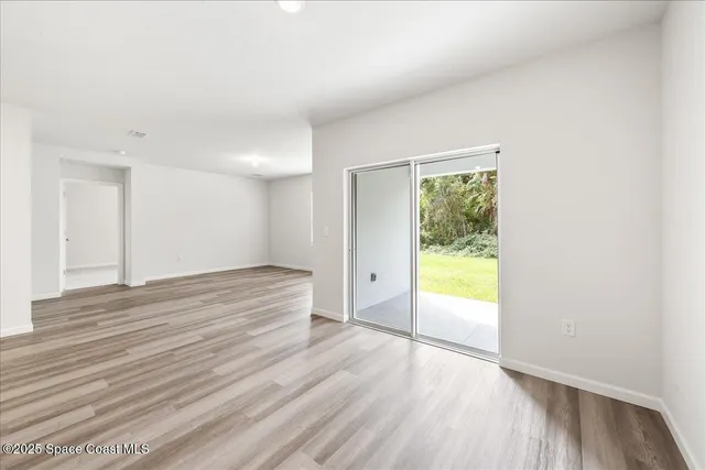 $2,100 | 566 Rembrandt Street Southeast, Palm Bay, FL 32909