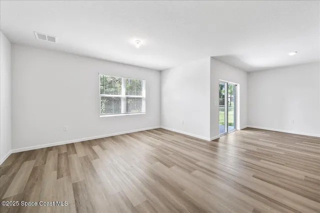 $2,100 | 566 Rembrandt Street Southeast, Palm Bay, FL 32909