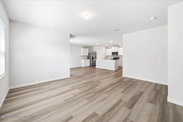 $2,100 | 566 Rembrandt Street Southeast, Palm Bay, FL 32909