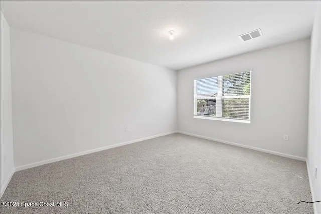 $2,100 | 566 Rembrandt Street Southeast, Palm Bay, FL 32909