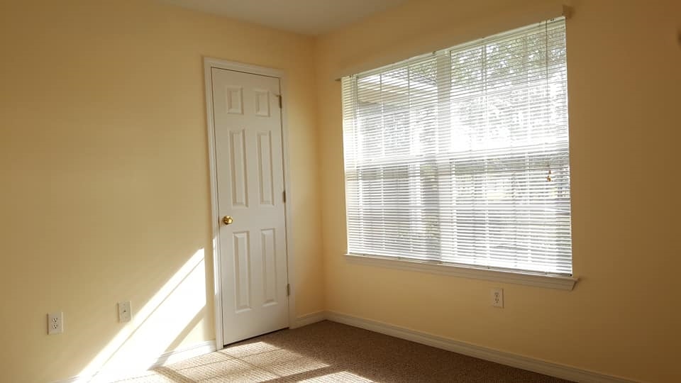 502 Meadow Lane Foley, AL 36535 - Photo 18 of 24