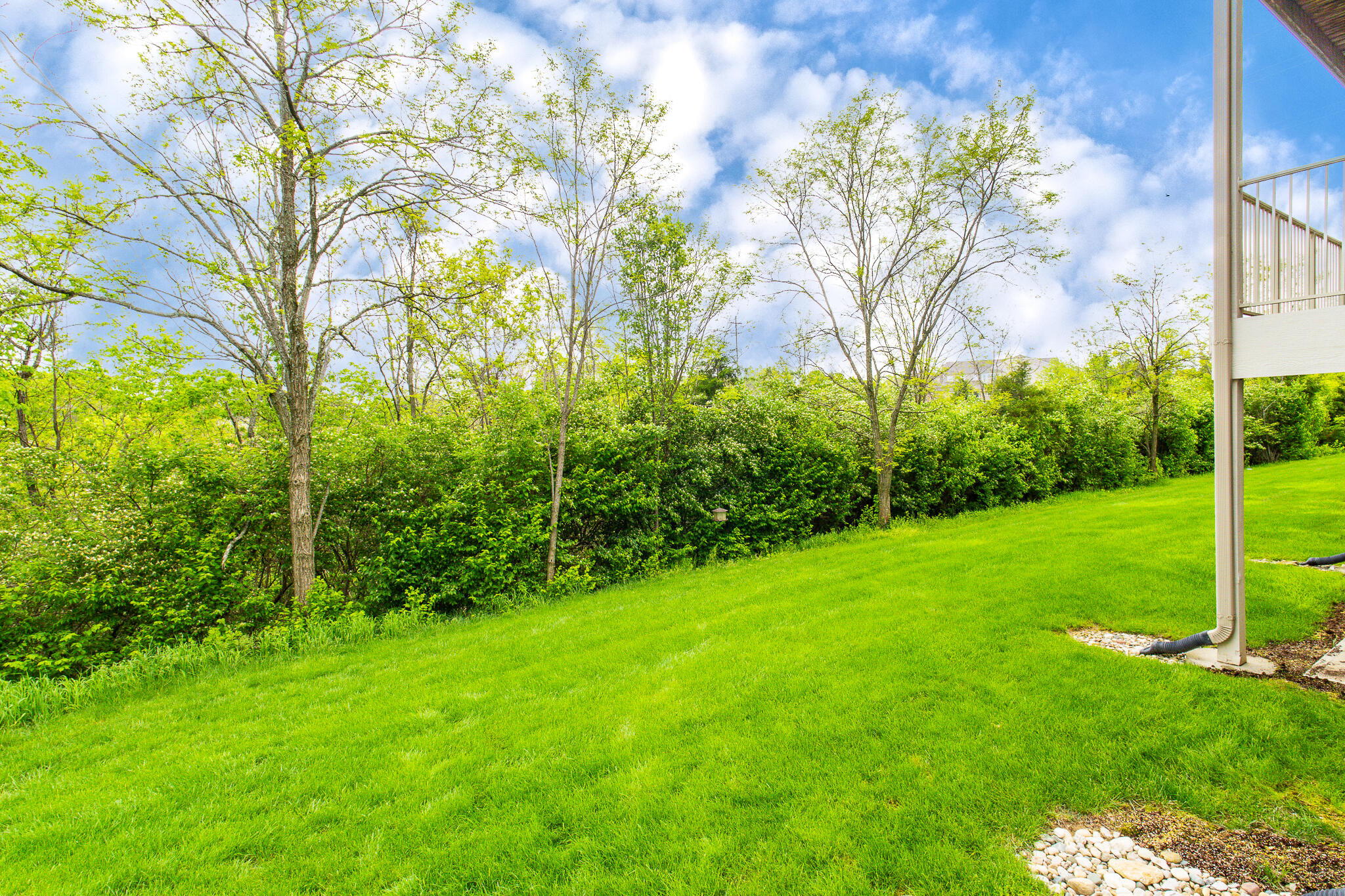 6036 Marble Way, Unit 33201 Cold Spring, KY 41076 - Photo 7 of 50 Gallery Image 7