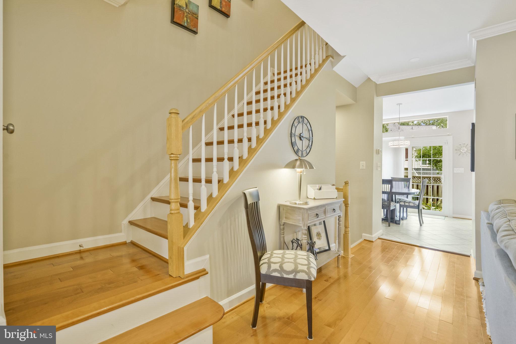 3639 Ransom Place Alexandria, VA 22306 - Photo 10 of 71 Gallery Image 10