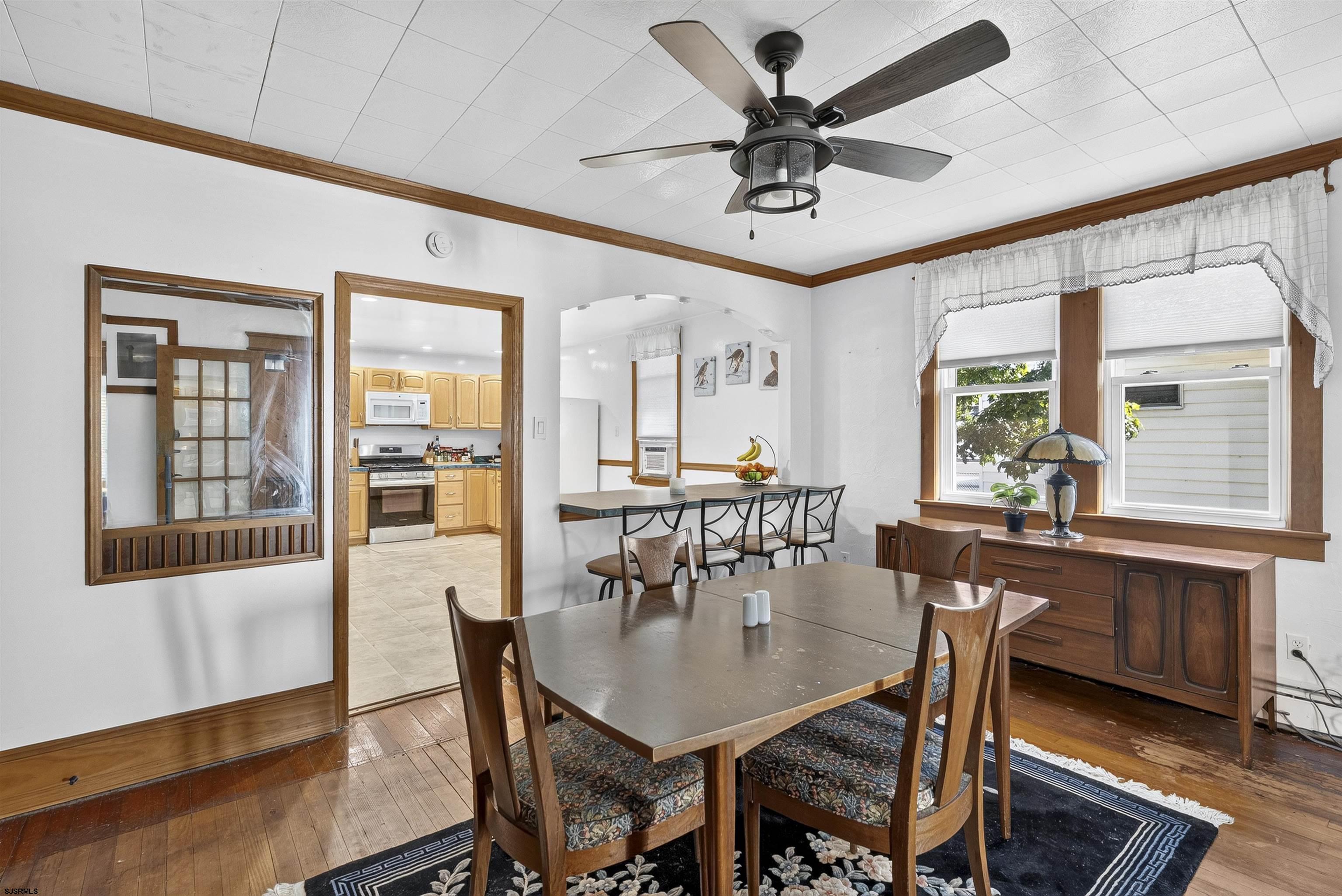 421 Shore Road Somers Point, NJ 08244 - Photo 14 of 45 Gallery Image 14