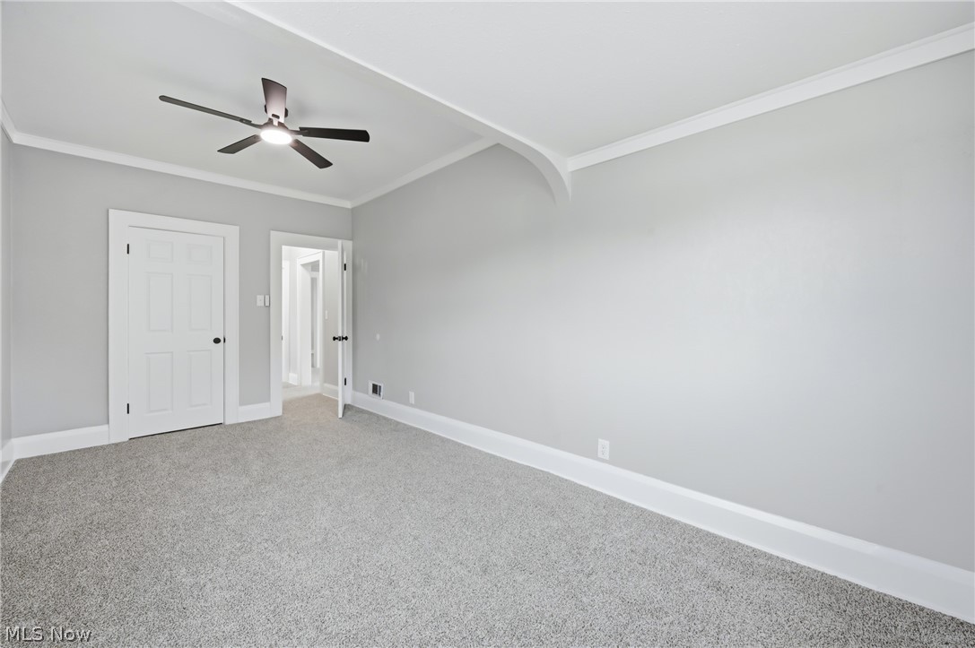 355 North 12th Street Sebring, OH 44672 - Photo 19 of 44