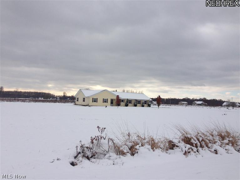 772 Webster Road Jefferson, OH 44047 - Photo 19 of 19 Gallery Image 19