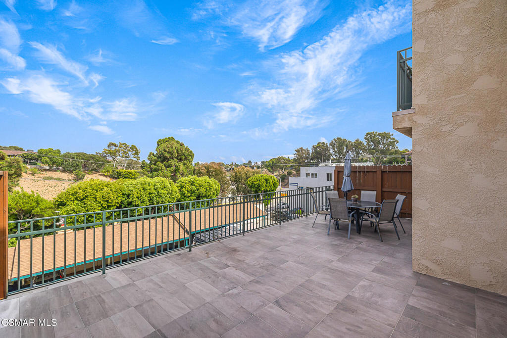 6441 Kanan Dume Road Malibu, CA 90265 - Photo 15 of 33