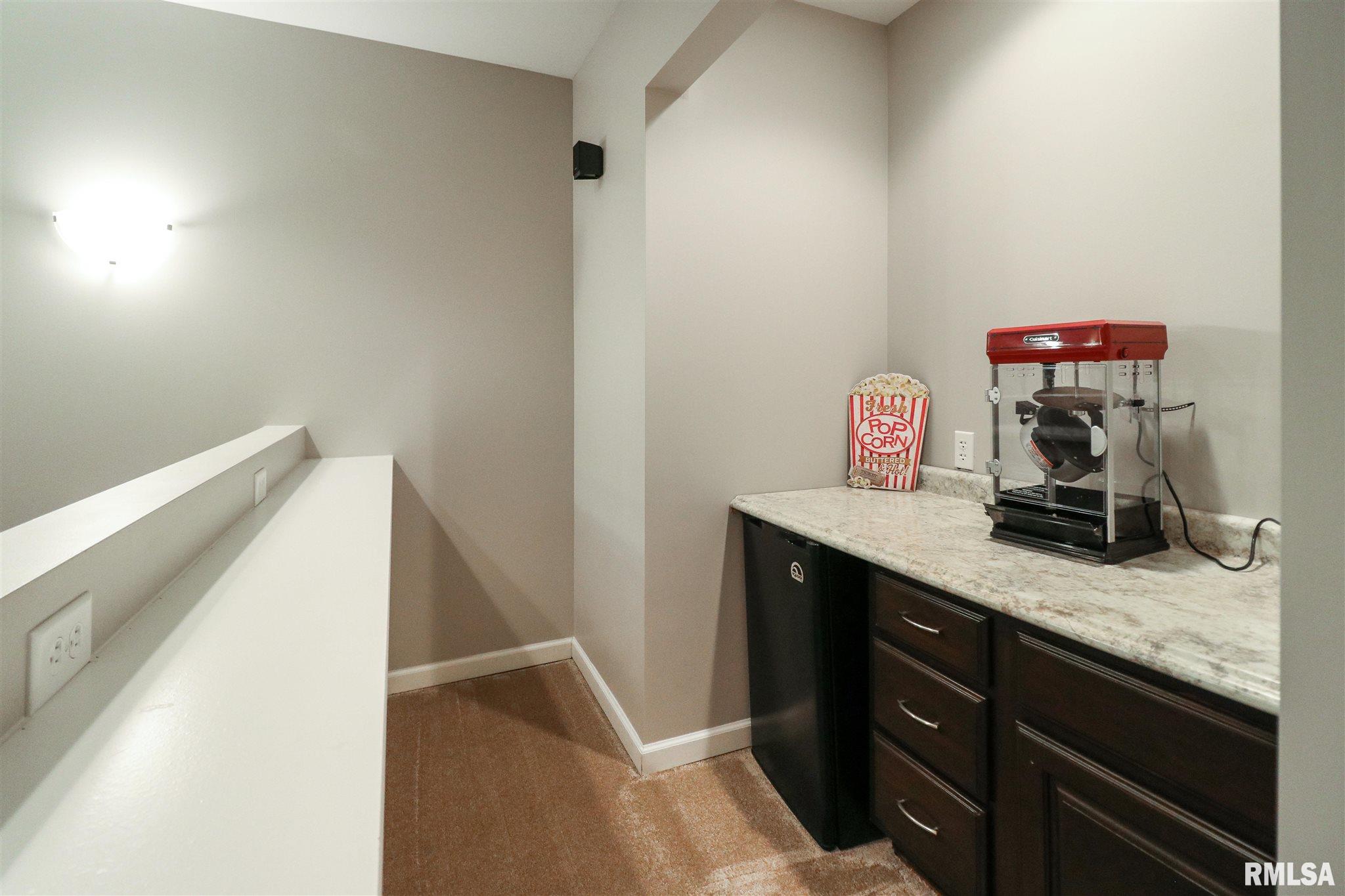 3722 West Crimson Road Dunlap, IL 61525 - Photo 34 of 41 Gallery Image 34