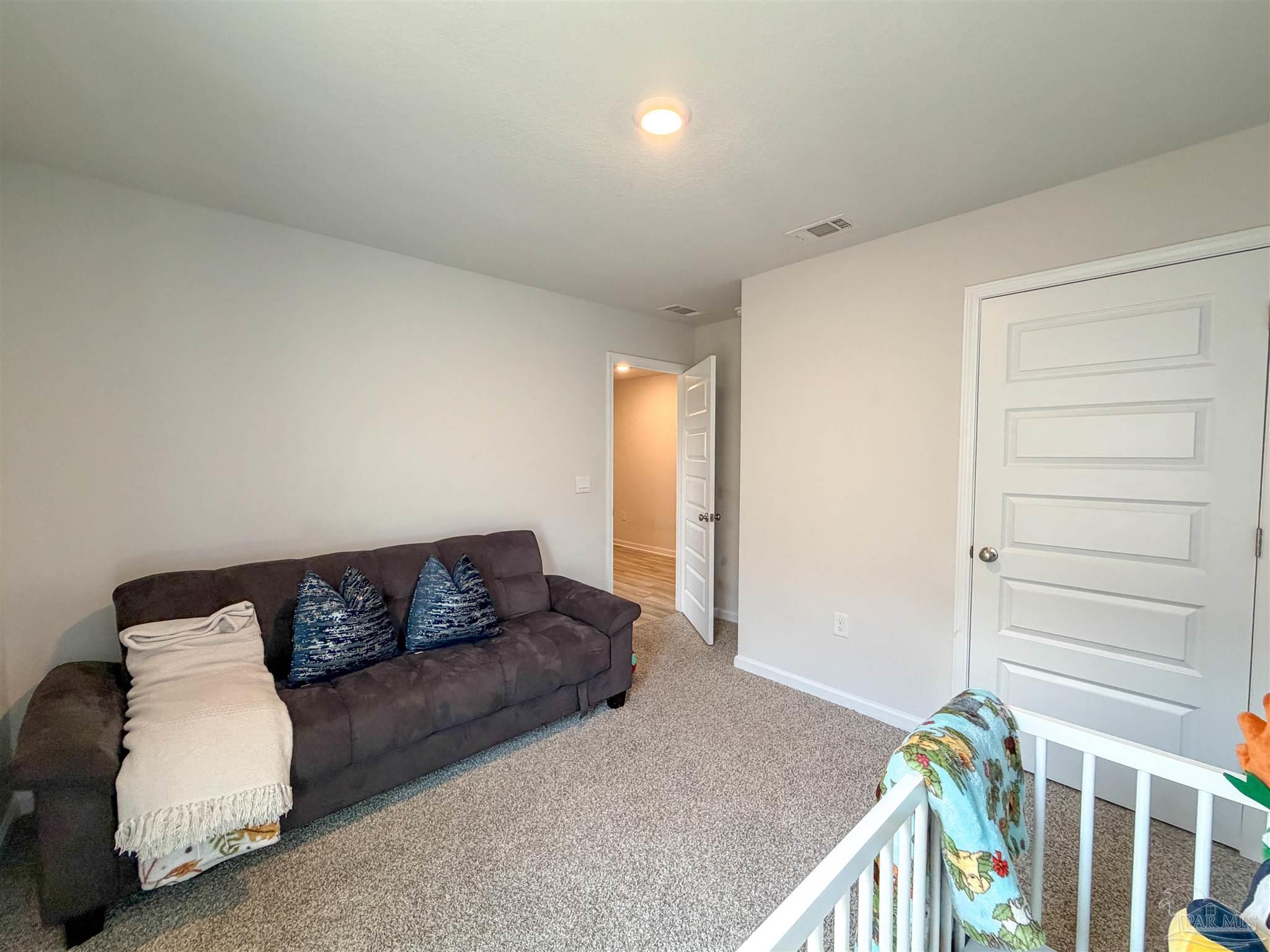 4382 Redbay Court Pace, FL 32571 - Photo 11 of 35