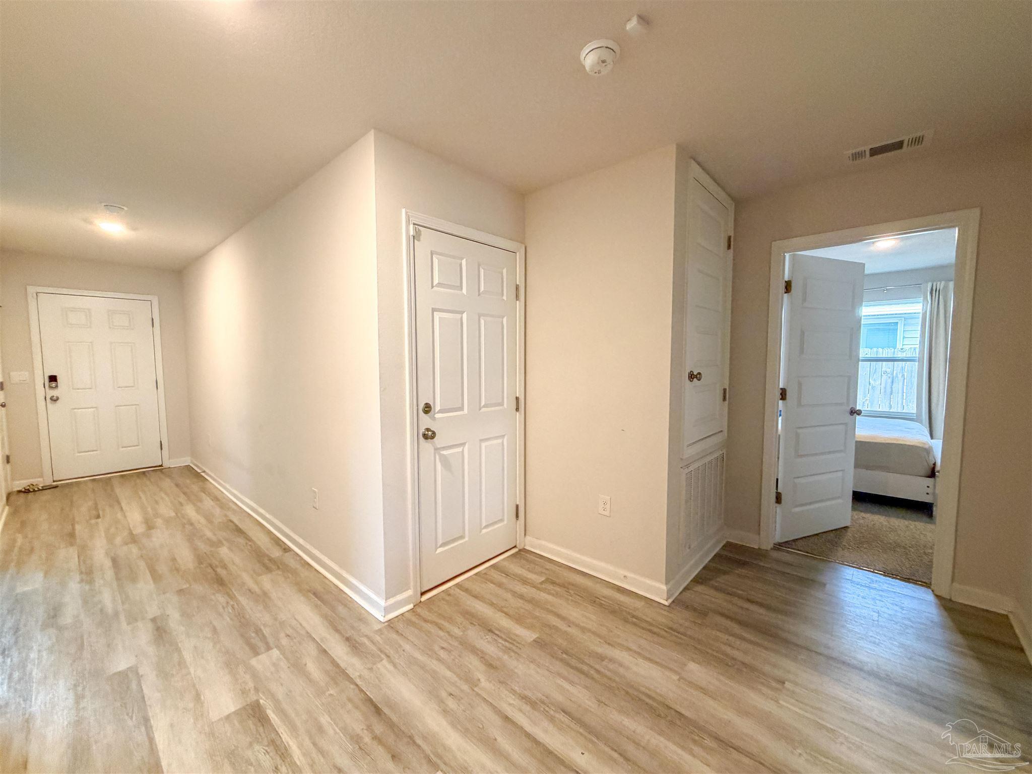 4382 Redbay Court Pace, FL 32571 - Photo 12 of 35