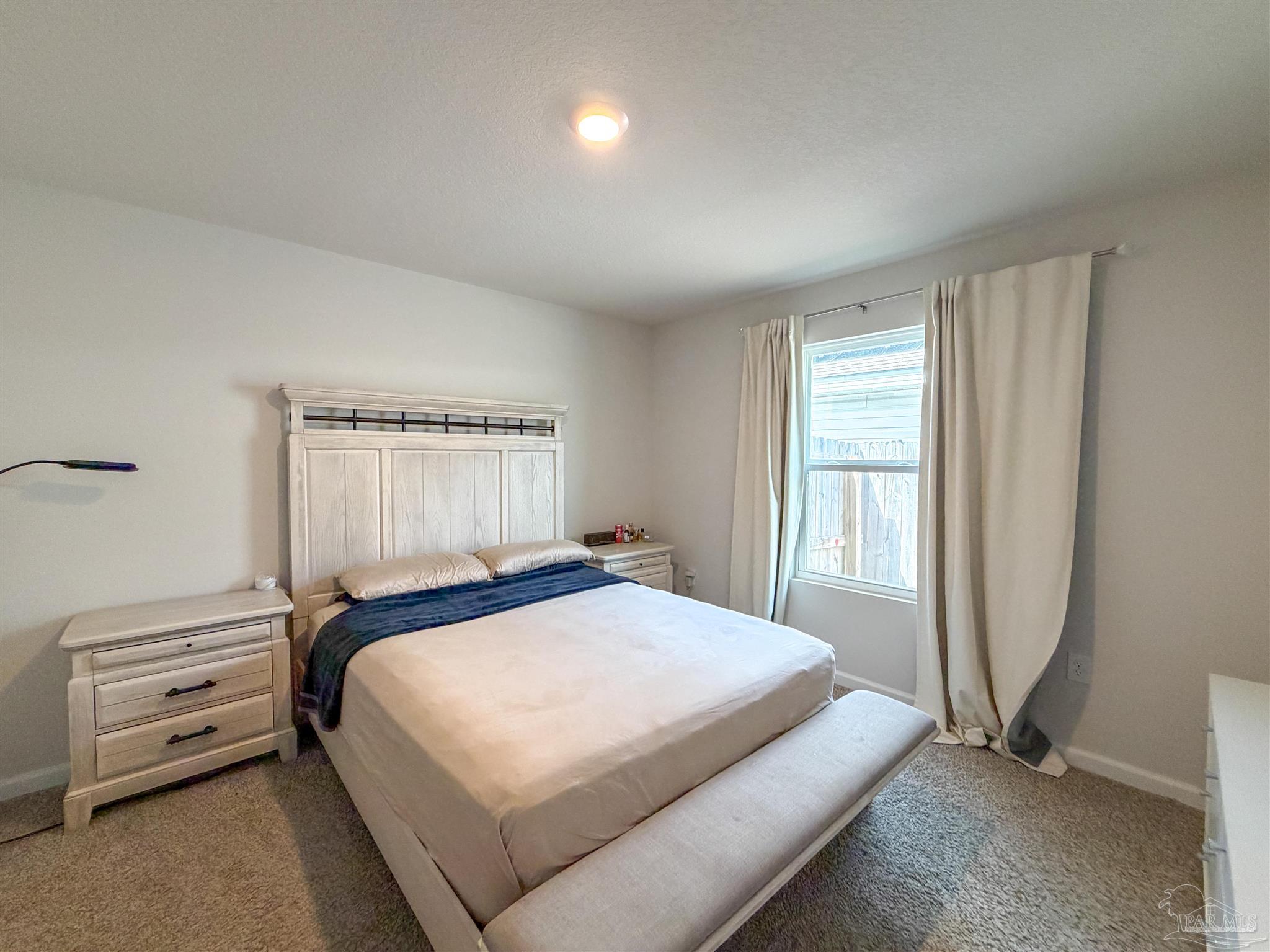 4382 Redbay Court Pace, FL 32571 - Photo 14 of 35