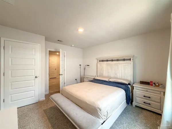 $2,100 | 4382 Redbay Court, Pace, FL 32571