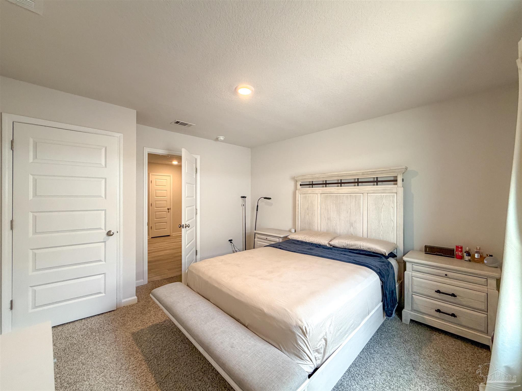 4382 Redbay Court Pace, FL 32571 - Photo 15 of 35