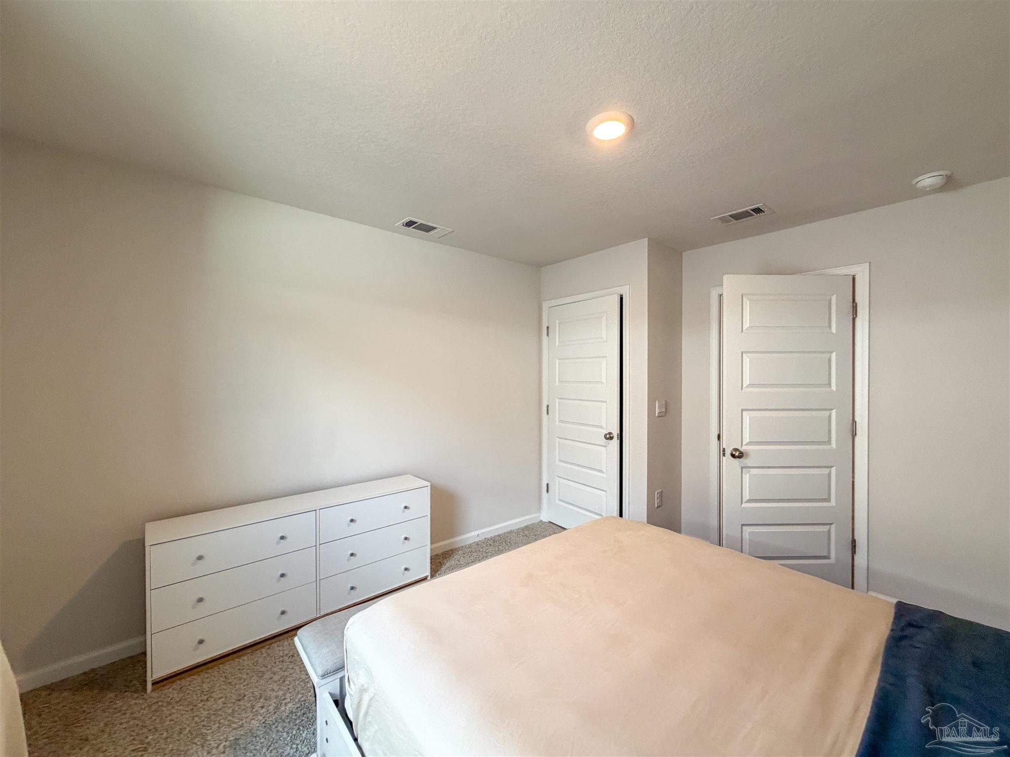 4382 Redbay Court Pace, FL 32571 - Photo 16 of 35