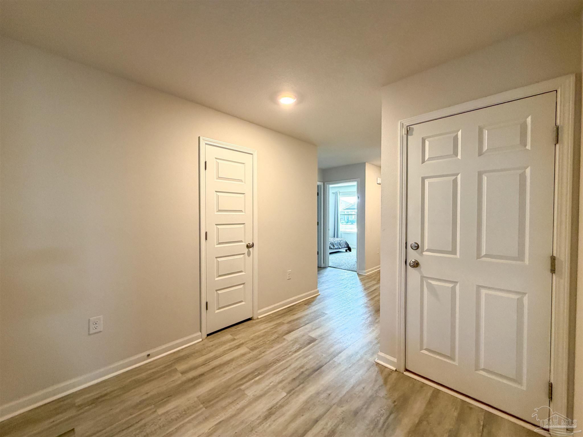 4382 Redbay Court Pace, FL 32571 - Photo 17 of 35