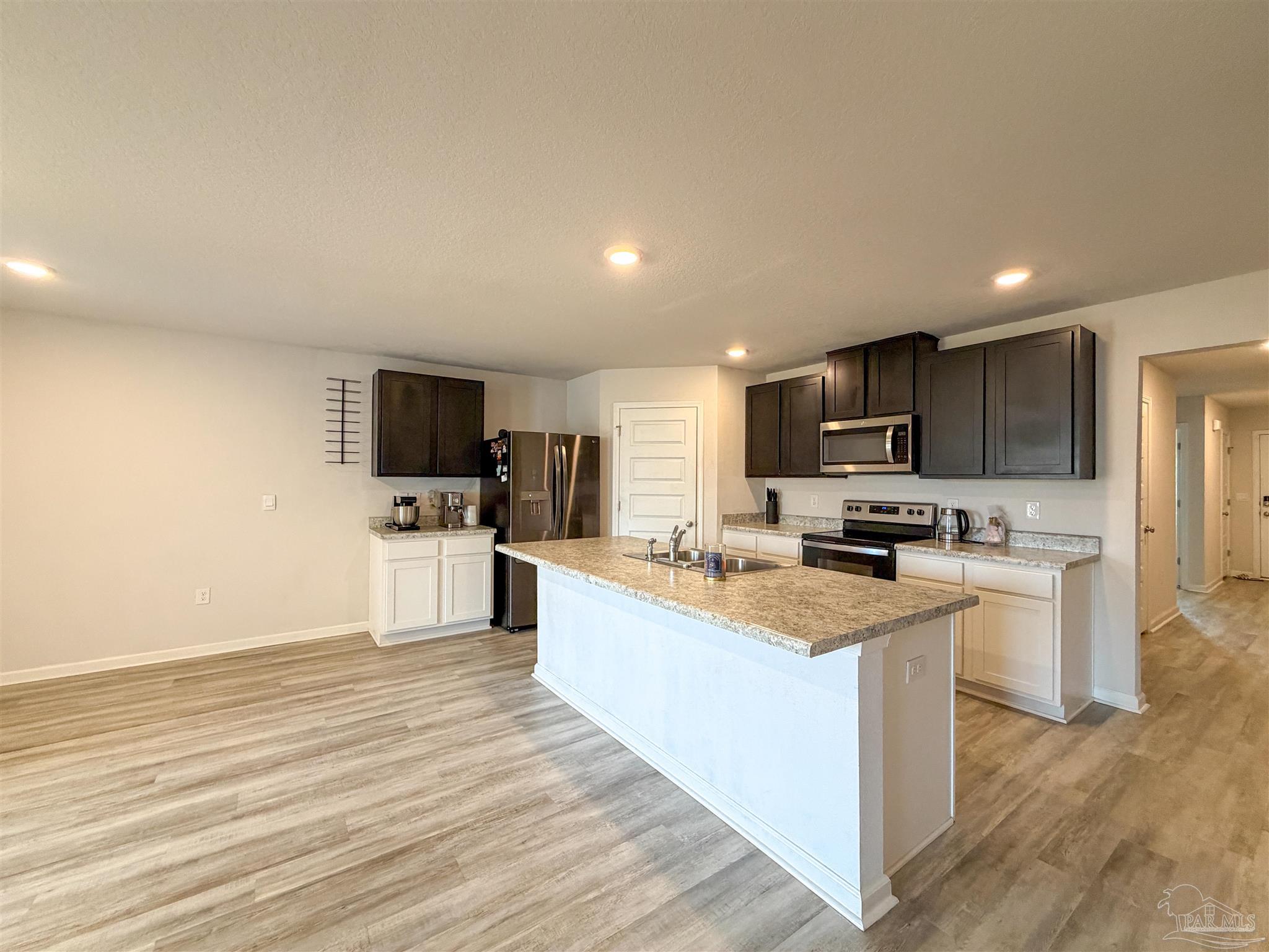 4382 Redbay Court Pace, FL 32571 - Photo 18 of 35