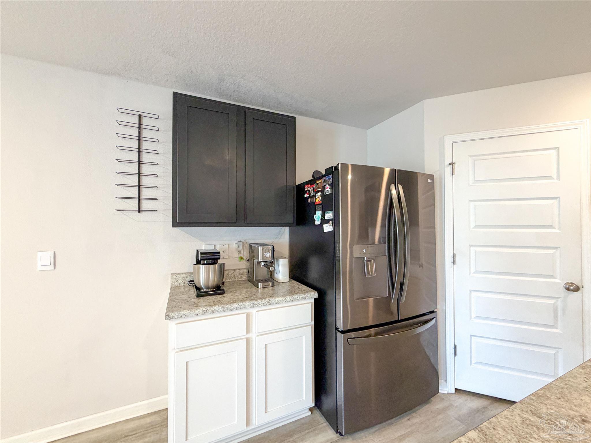 4382 Redbay Court Pace, FL 32571 - Photo 19 of 35