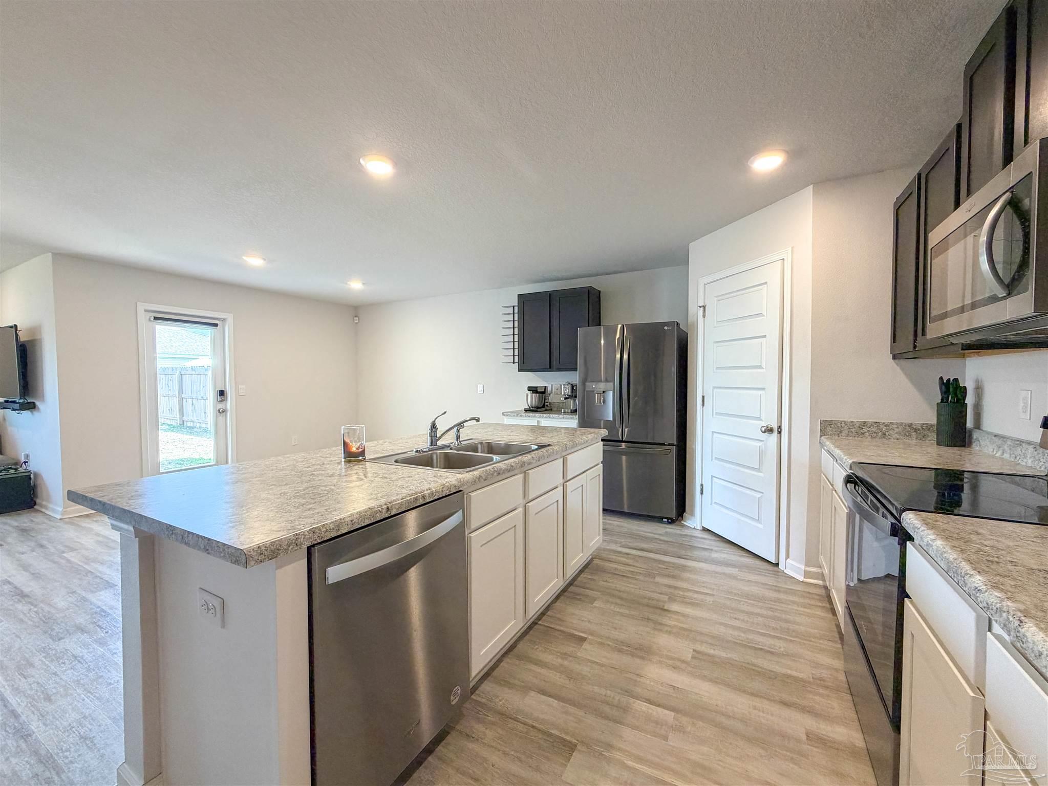 4382 Redbay Court Pace, FL 32571 - Photo 20 of 35