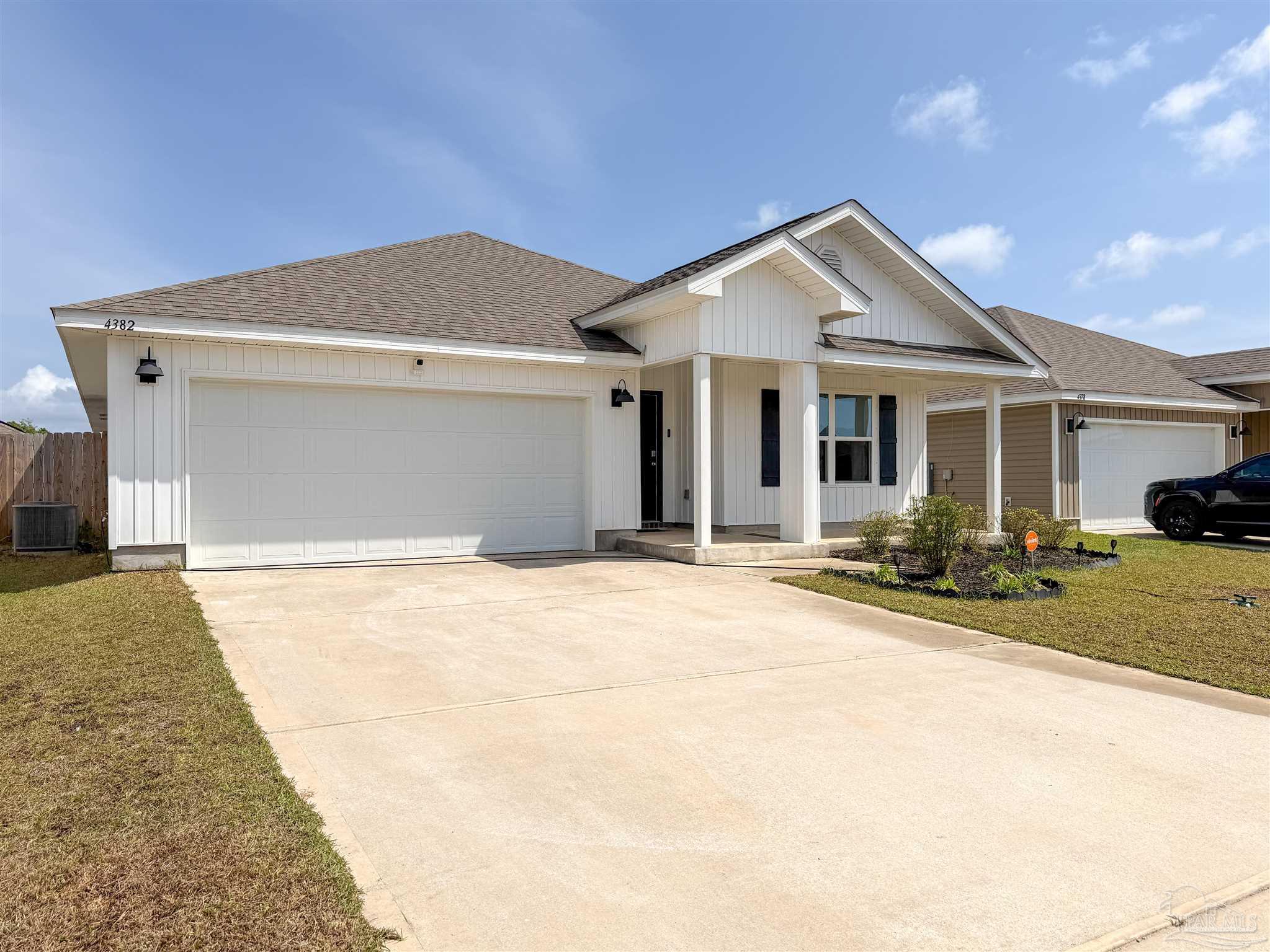 4382 Redbay Court Pace, FL 32571 - Photo 2 of 35