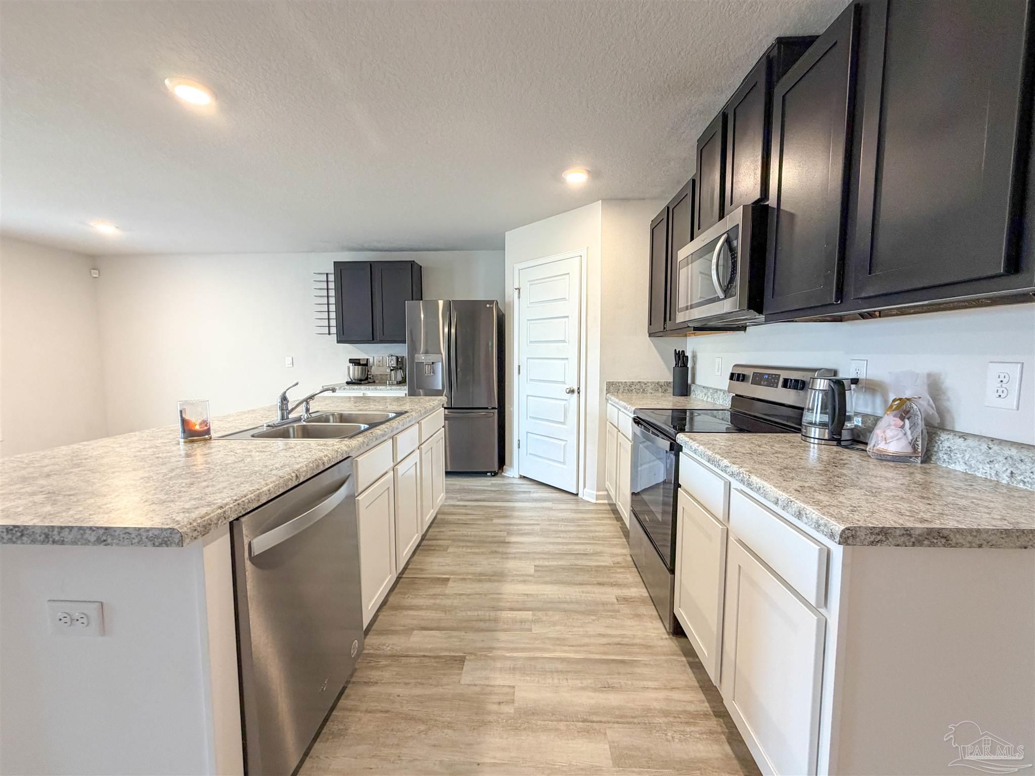 4382 Redbay Court Pace, FL 32571 - Photo 21 of 35