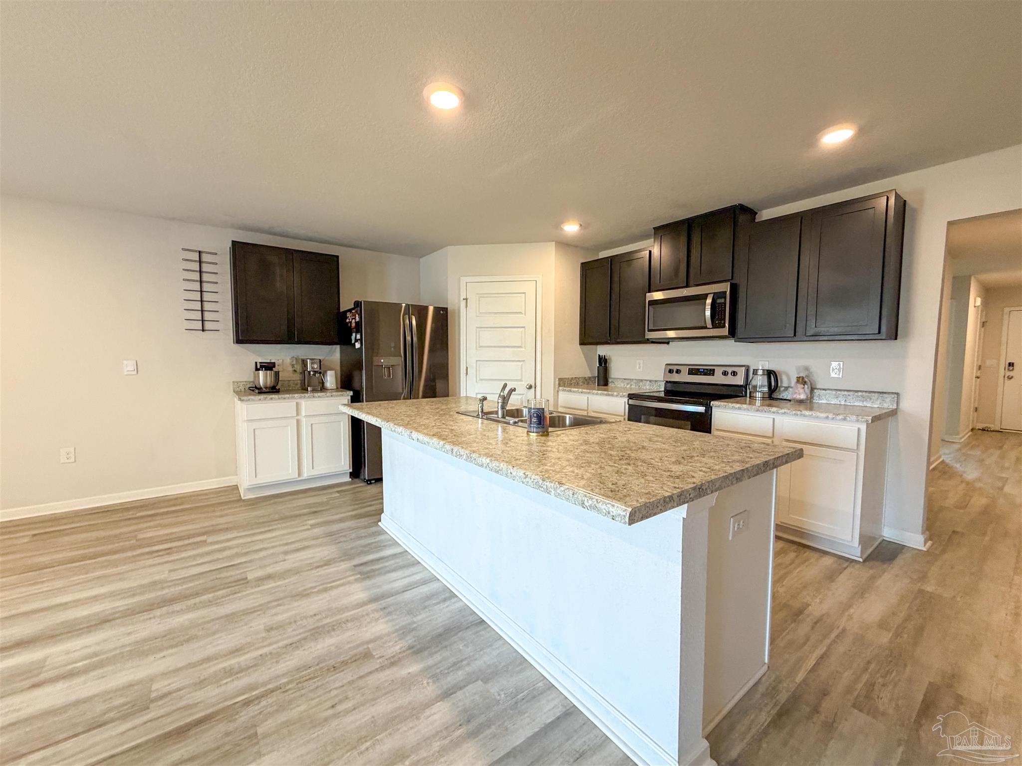 4382 Redbay Court Pace, FL 32571 - Photo 22 of 35