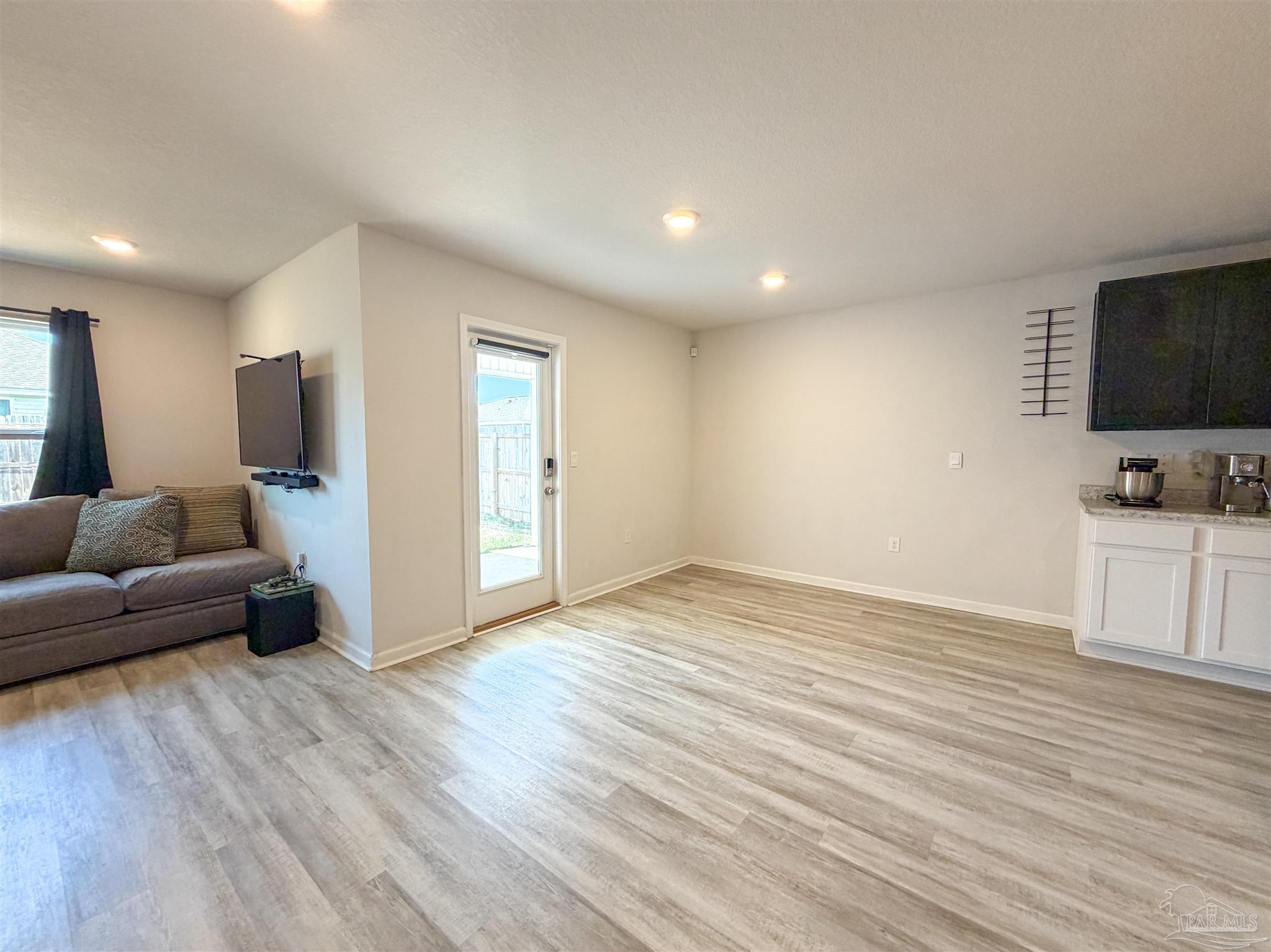 4382 Redbay Court Pace, FL 32571 - Photo 23 of 35