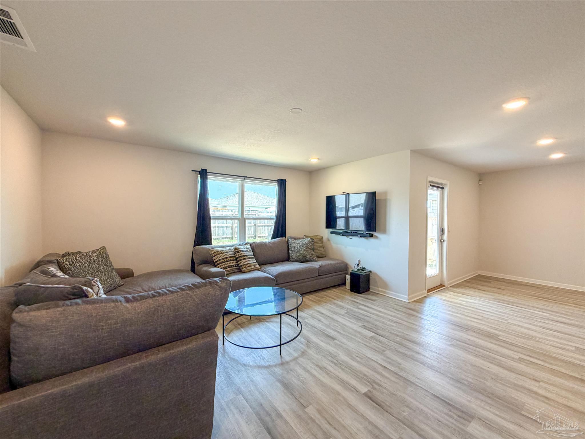 4382 Redbay Court Pace, FL 32571 - Photo 25 of 35