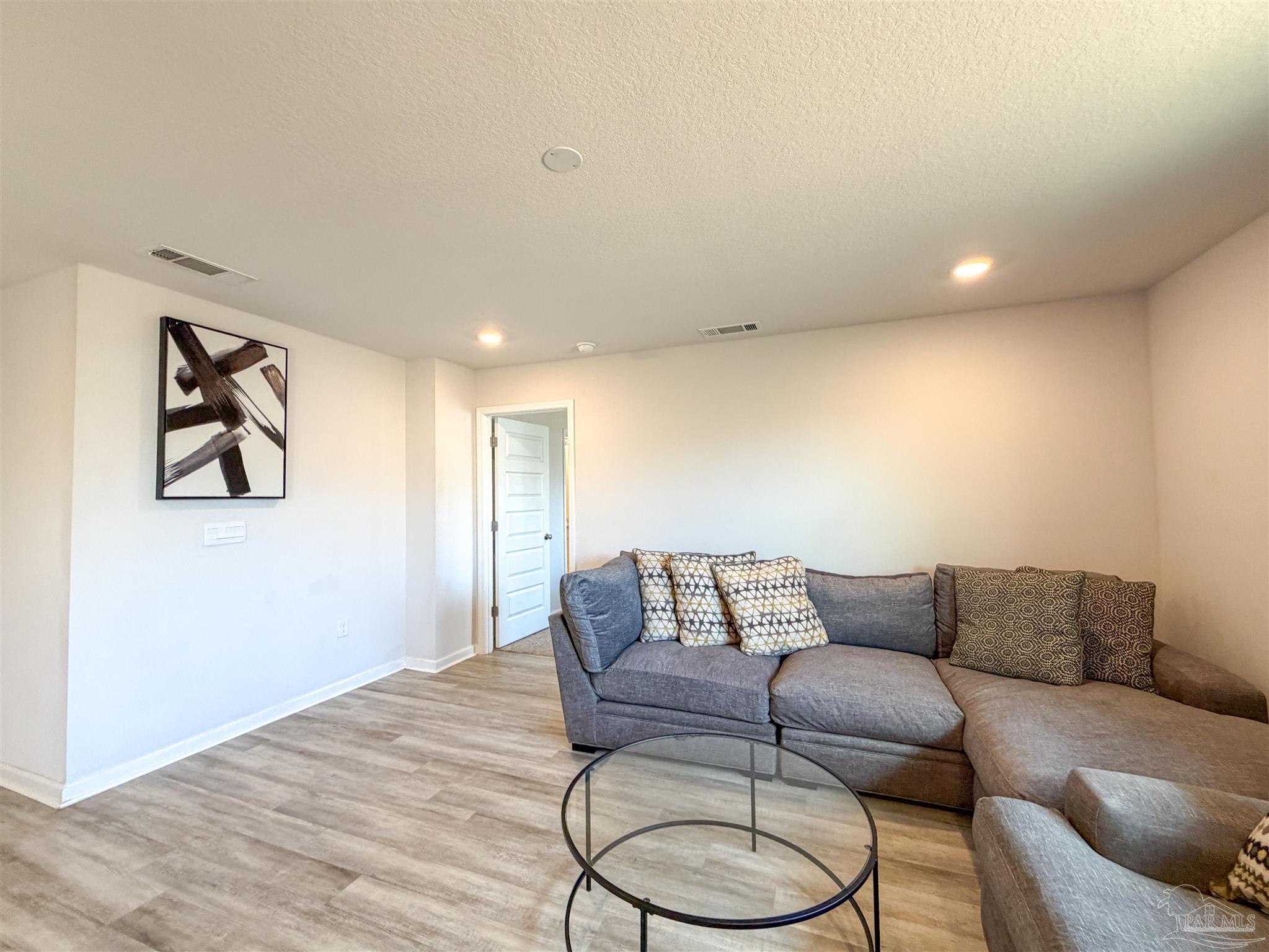 4382 Redbay Court Pace, FL 32571 - Photo 26 of 35