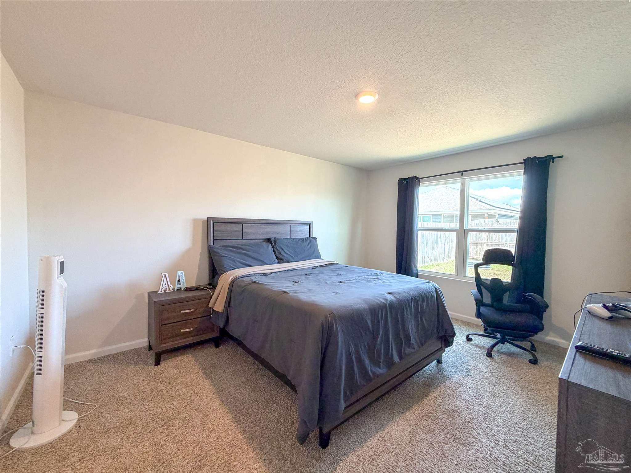 4382 Redbay Court Pace, FL 32571 - Photo 27 of 35