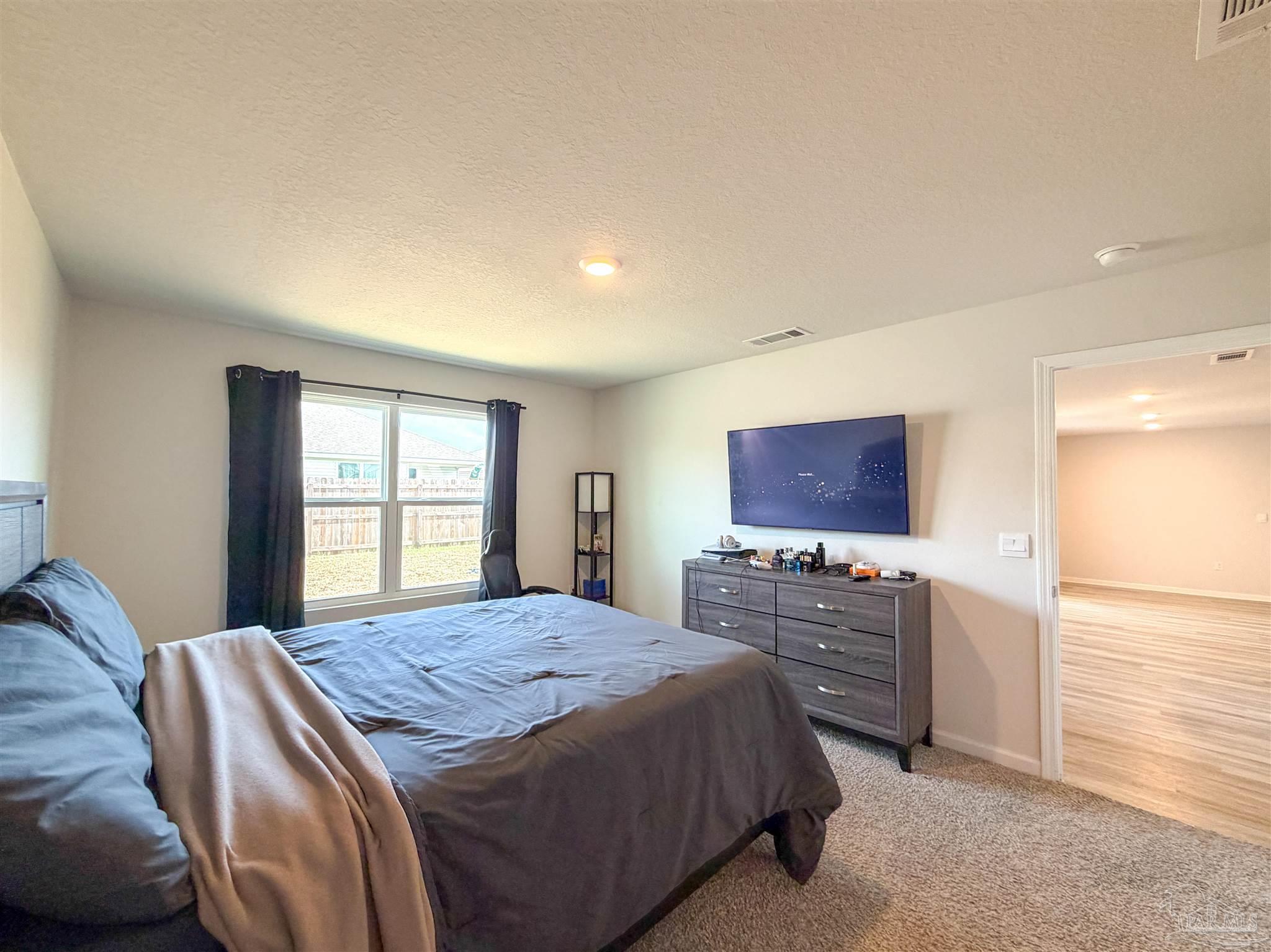 4382 Redbay Court Pace, FL 32571 - Photo 28 of 35