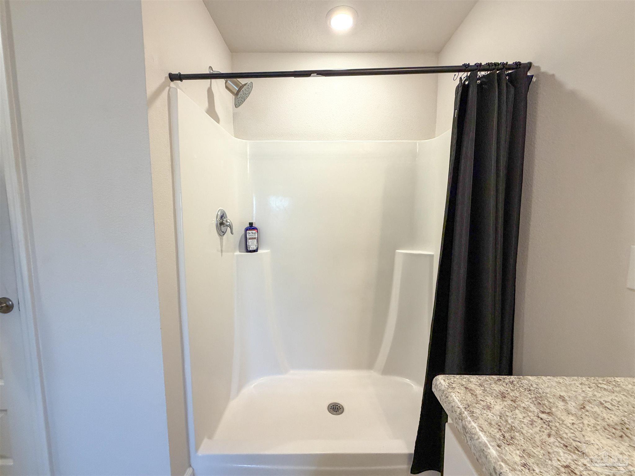 4382 Redbay Court Pace, FL 32571 - Photo 30 of 35